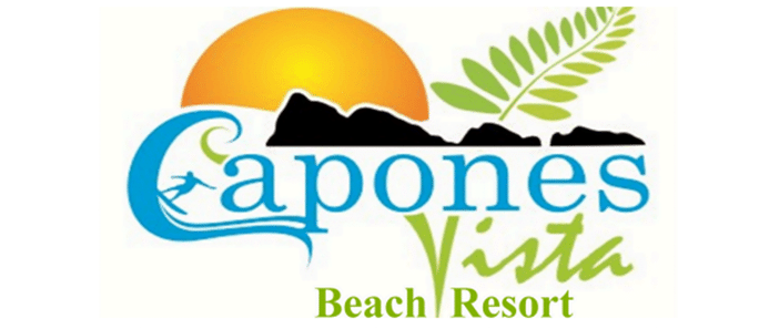 Logo4